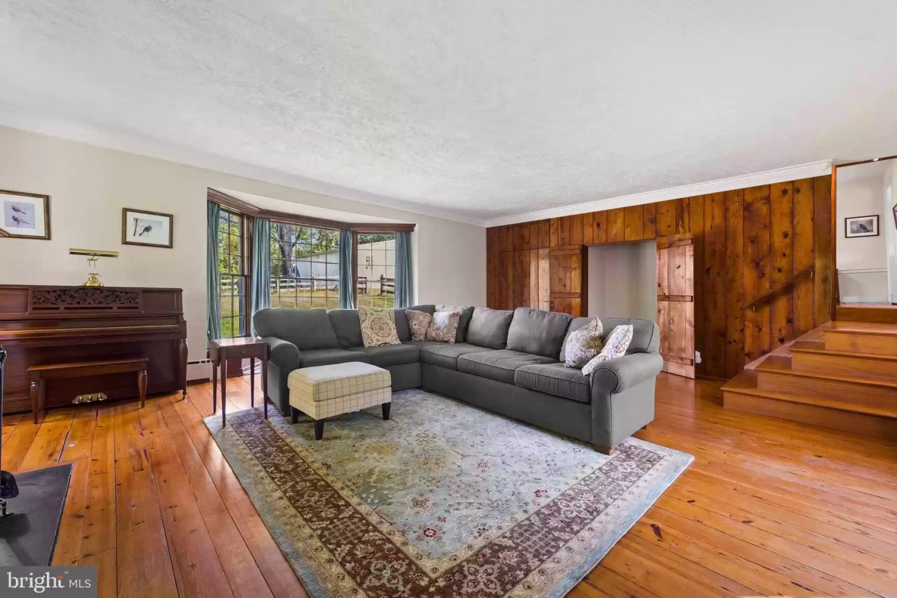 40873 Canongate Dr, Leesburg, VA 20175_21.jpg